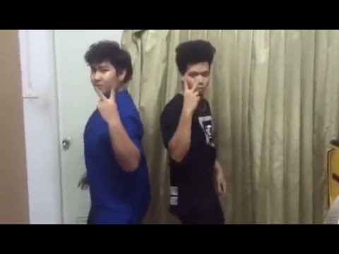 NoGecko Dance Tutorial