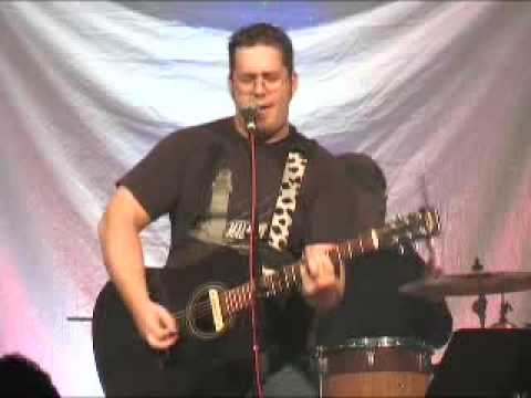Clint/Tim Serdynski - Wouldn't You Say (Live 2006/2007)