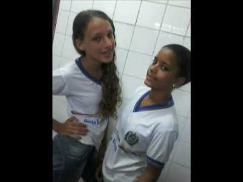 MC DREAD , AFALA E CASE - NO SUAVE