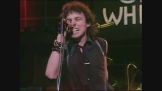 The Adverts - Bored Teenagers