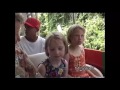 Florida Holiday 1998 Part 5 MGM Studios