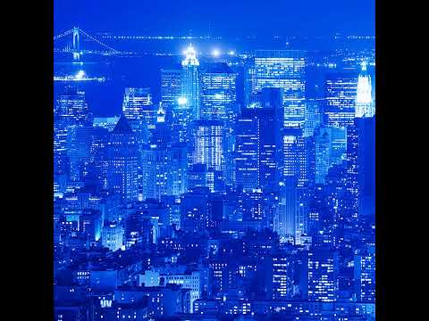 Aexion - Dazzling Night