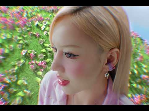 EZ - SAABIROSE x @VCCLEFTHAND x @7dnight (prod. @PixelNekoMusic ) | OFFICIAL MV