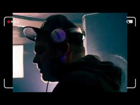 Dj Questo Amapiano Take On Mix The Weekend Guest Mix 11.06.2023 #Sgija2023