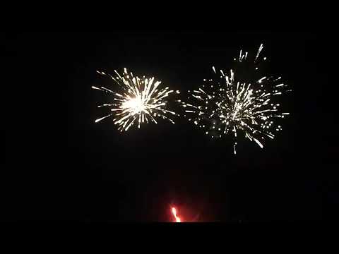 ფეიერვერკი EC12203⧸152