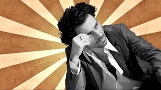 Ven 21 Nov EDWIGE + MARTELIVE: THE BEAT GOES ON ft FAB SAMPERI + LA BAND DEL BRASILIANO @Rialto