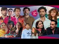 Tan Man Neel O Neel A Heartbreaking Finale That Leaves A Lasting Impact Amma TV Aur Mein Ep 252