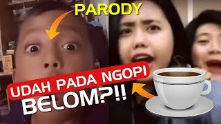 Download lagu Video Lucu Instagram dan Tiktok BOCAH NGOPI APA NGOPI !! mp3 Download lagu Video Lucu Instagram dan Tiktok BOCAH NGOPI APA NGOPI !! mp3