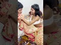 Ramya Pandian Hot Videos