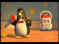 Toy Story 2 Yo Soy Tu Amigo Fiel
