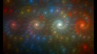 Sensory Decay Part II- Omar Rodriguez Lopez.