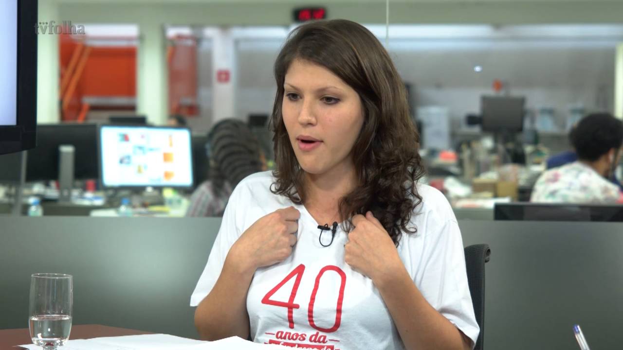 Fla-Flu: Greve nas universidades estaduais de SP, sim ou não?