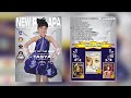 Full Album New Pallapa JADUL Best Tasya Rosmala Hujan