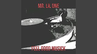Feel Good Musick
