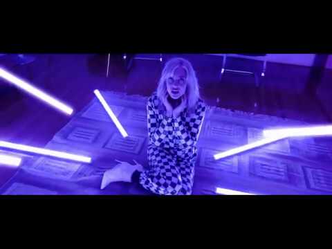 Cappa -Tension (Official Music Video)