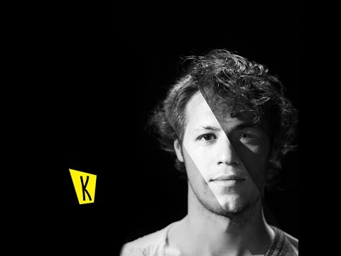 Kahbum feat. Eugenio in Via Di Gioia & Pinguini Tattici Nucleari - Salvatore Aranzulla (canzone)