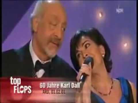 Die lustigsten TV Pannen