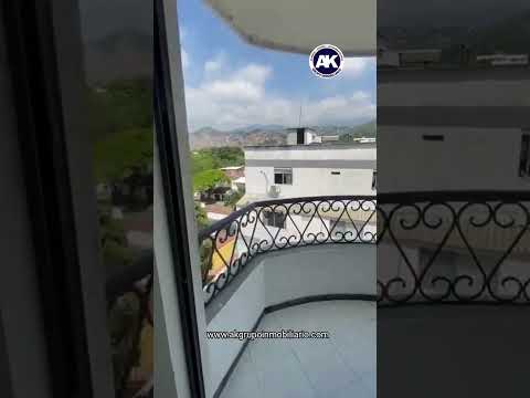 Apartamentos, Venta, El Refugio - $475.000.000