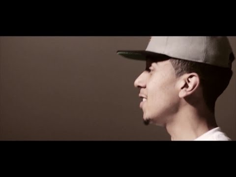 Bru-C - Air Max 1 [Official Video] JDZmedia
