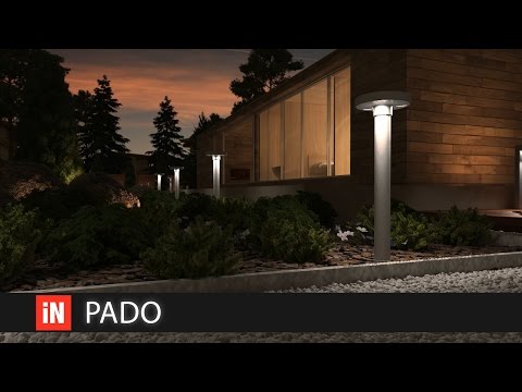 Видеообзор