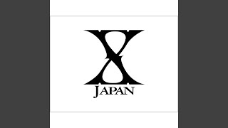 Tears (X JAPAN Version)