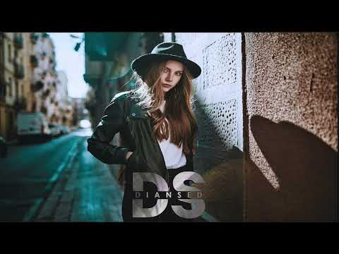 Vanotek Love Is Gone Creative Ades Remix