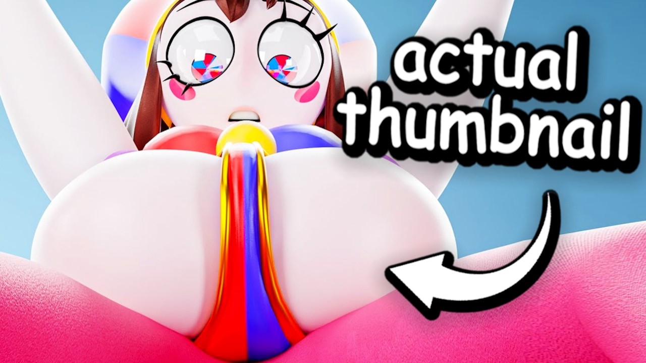 These Disgusting Channels are Targeting Kids