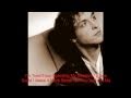 Karwan Hawramy I Don T Know Lyrics
