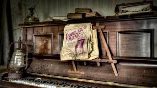 Toto - Straight For The Heart- HQ Audio