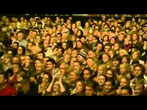 Poetry Slam Meisterschaft 2011 "Sieger - Einzelslam" 24/45