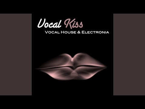 Business as Usual (Randall Jones Mix)