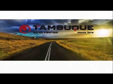 Jornal bom dia Itanhaém - 24/08