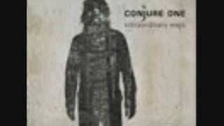 Conjure One - Face The Music