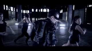 "Euphoria" Dance Film by Alvin de Castro | Euphoria by Usher | One by Swedish House Mafia