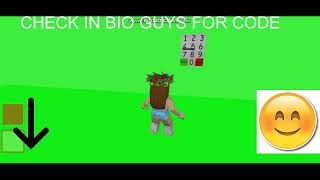 Be Crushed By A Speeding Wall Codes 2019 L Roblox - 