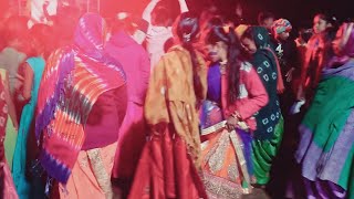 Download lagu Cham Cham payal Vagadti jay dj Neu song 2022@JignalDhrampur mp3