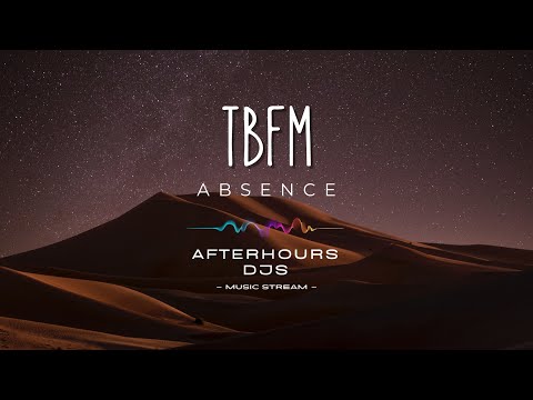 TBFM - Absence (#wave)