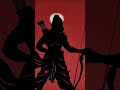 Deewane Tere Naam Ke Whatsapp Status Rambhgt