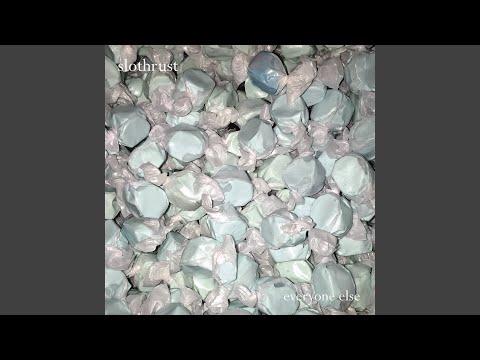 Video thumbnail for Trial & Error