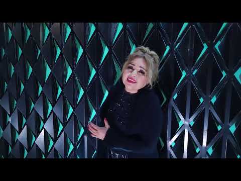 Briseyda Solis - Por El Bien De Los Dos (Video Oficial)
