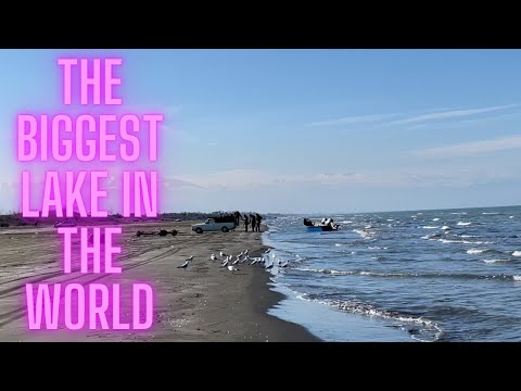Beach Walking tour 4k/ Iran 2023