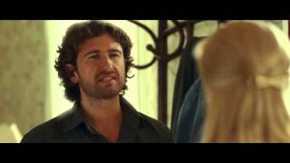 Il Principe Abusivo - Amore Amaro hd