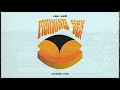 Ralph Castelli Morning Sex Mochakk Remix