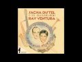 Sacha Distel - Insensiblement (feat. Stéphane Grappelli).mp4