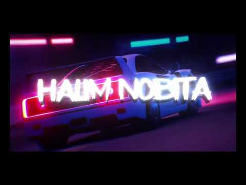 BOUNCE & PA 2026 [ Vian DTM ]