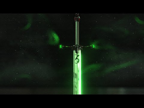 Prince Of Falls - Nights LikeThis