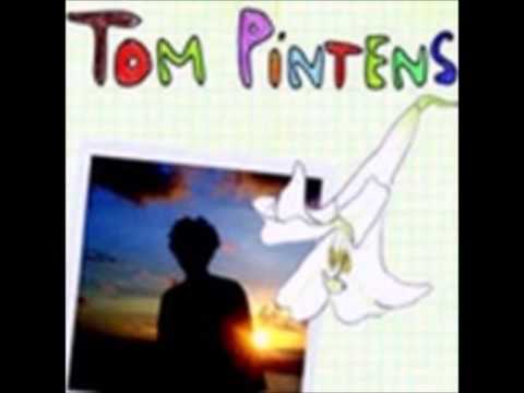 Tom Pintens   K