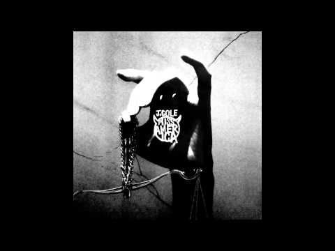 J. Cole - Miss America