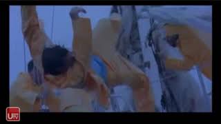 Download lagu Iklan Rokok Marcopolo - Adventure & Discoverer 15s mp3 Download lagu Iklan Rokok Marcopolo - Adventure & Discoverer 15s mp3