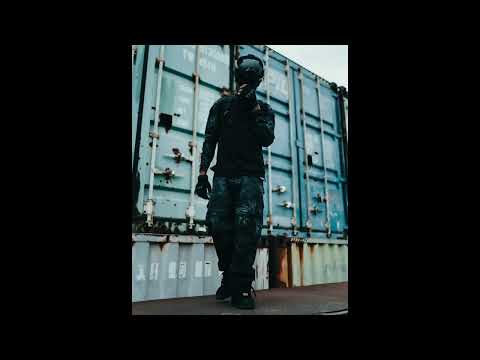 [FREE] MNM x Mayhem Collective "Worldwide" Type Beat (Prod. by Jae Metaphor)